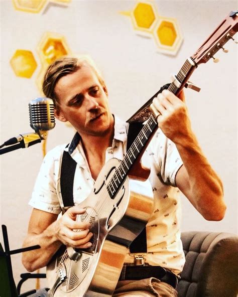 Corey Hall @ Duplin Winery , Duplin Winery (Duplin Winery Panama City ...