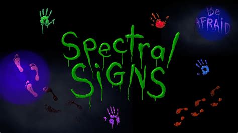 Image result for Atmosfx Tutorials