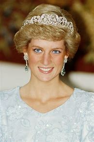 Image result for Queen Mother Wedding Princess Anne