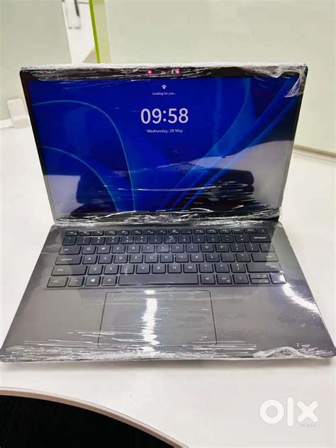 Branded Refurbished laptop HP / DELL/ LENOVO - Computers & Laptops ...