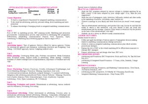 Revised-Bloom+s-Taxonomy-Action-Verbs - REVISED Bloom’s Taxonomy Action ...