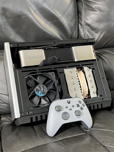 Image result for Optimum Tech Monitor