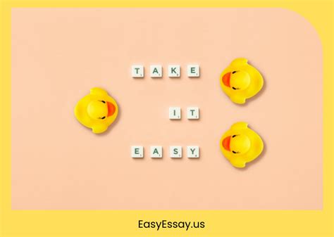 Image result for Expository Essay Topics