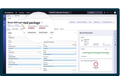 Image result for Operational Intelligence ServiceNow