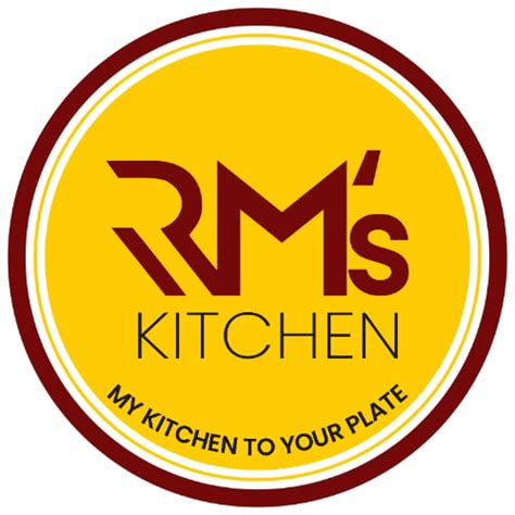 Contact Us - RM's KITCHEN INSTITUTE OF HOTEL MANAGEMENT AND CATERING ...