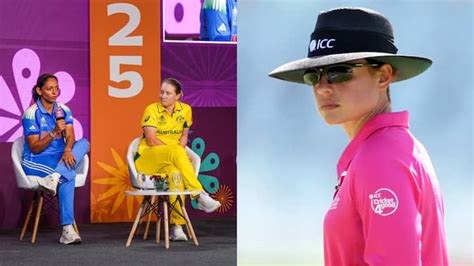 Live Cricket Scores, Firstcricket Commentary, Latest Cricket News ...