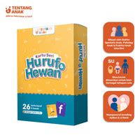 Skincare Anak Expert Care - Produk Resmi & Terlengkap | GoPayLater ...