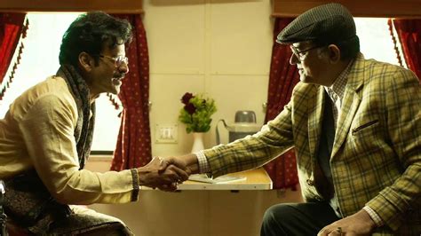 What to watch today: 5 best shows and movies on Zee5, Netflix and ...