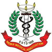 Discover Indian Medical Association Events | Tickets & Details | AllEvents