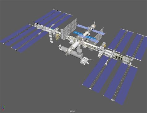 Image result for Maya Unity Tutorial