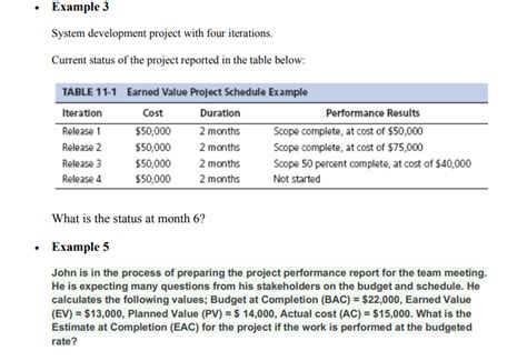 How to Solve Matrices Tutorial 的图像结果