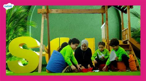 Smart City School Among The Best in Egypt in Applying Interactive Learning