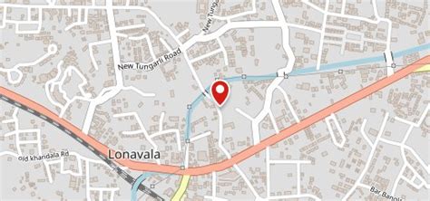 Quattro Bistro, Lonavala, Lonavala - Restaurant menu, prices and reviews