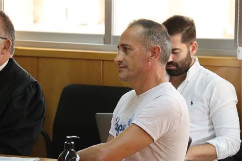 Absuelto el extesorero de la cofradía de Sant Pere de la Rápita acusado ...