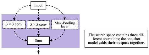 Skeleton-Based Human Action Recognition Based on Single Path One-Shot ...