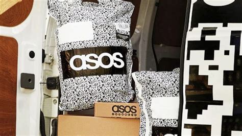 Asos warns over weak august sales as inflation weighs on shoppers – The ...