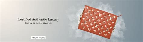Pre-owned Luxury Designer Handbags To Buy & Sell For Women Online ...