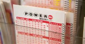 Powerball jackpot September 3 is $1.3 billion. Where it ranks among all ...