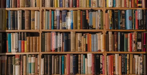 SBC @ Shake and Bops Cafe, Shake & Bops Cafe, Leesburg, 11 June 2024 ...