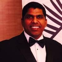 Spruce Infotech Reviews | Glassdoor