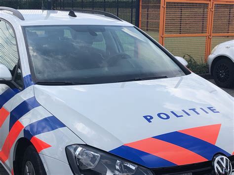Rechter: Ontslag op staande voet door integriteitsrisico blijft geldig ...