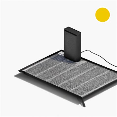 Image result for Solar Generator Efficiency