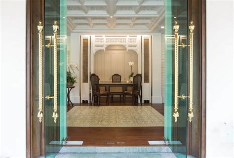 CONTENT VILLA CHIANG MAI (Nong Kwai) - Hotel Reviews, Photos, Rate ...