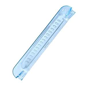 SATYWALI Bottle Shelf compatible with LG Double Door Fridge Model GL ...