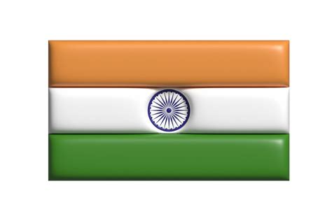 Flag Emoji India at Betty Fitzpatrick blog