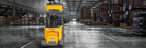 Low-level applications