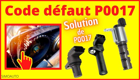 Image result for P0017 Code Benz