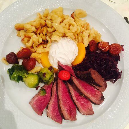 RISTORANTE IL CASTAGNO, Arosio - Menu, Prices & Restaurant Reviews ...