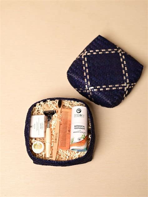 Rituals Hamper