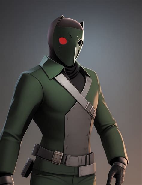 Image result for Gmod Skins Tutorial