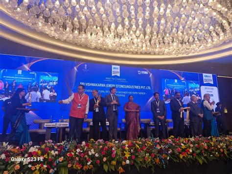 Engineering Export Promotion Council of India: EEPC India