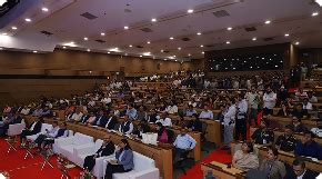 NITI AAYOG, India | NITI Frontier Tech Hub