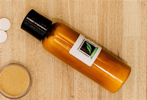 Cannabis Information – Bluepoint Wellness CT