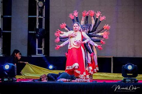 JECRC University, School of Management, Jaipur - Admissions, Contact ...