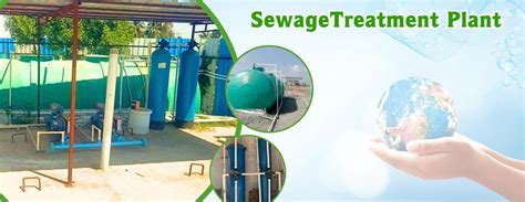 what is bio septic tanks a bio septic tank is an eco friendly sewage ...