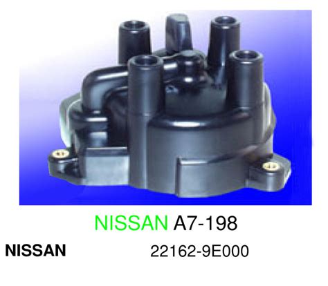 Welcome to ::"Elcon[India]"