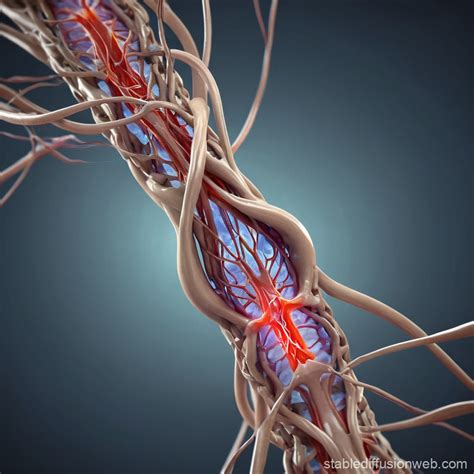 Image result for Neural Network Visualization