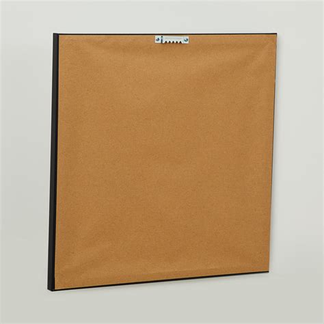 Buy Axiom Printed Square Picture Frame from Home Centre at just INR 699.0