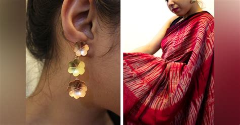 5 Reasons Why This Cosy Store Is Your All-You-Need Stop For