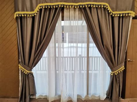 CASUARINA@PANGKOR (Pulau Pangkor) - Guesthouse Reviews, Photos, Rate ...