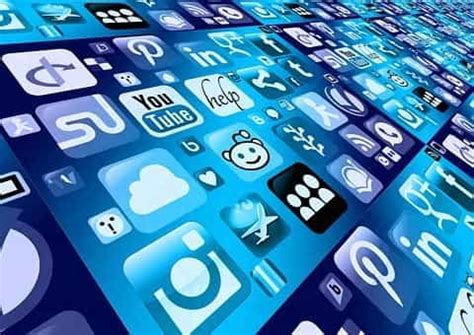 Ahead of ban order, RBI gave a list of apps working with NBFCs to govt