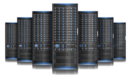 Dedicated Server | Emperor Soft