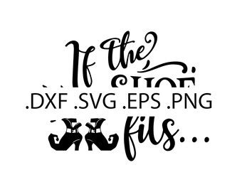 Buy The Incredibles Logo Digital Download, Instant Download, Svg, Dxf ...