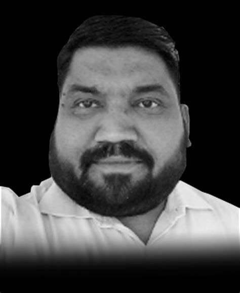 NAFA: Agri-focussed NBFC providing efficient financing solution