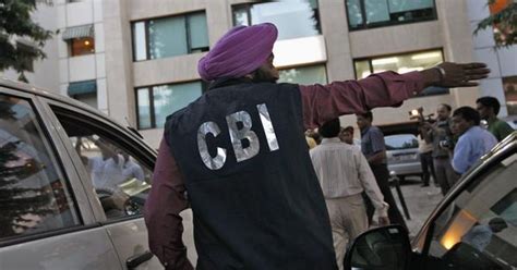 CBI recruitment 2025: Applications for 1000 Credit Officer posts closes ...