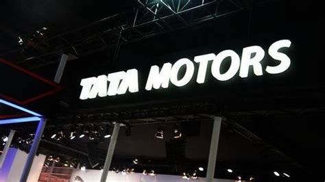Tata Motors opens new R&D unit at its Pune research center